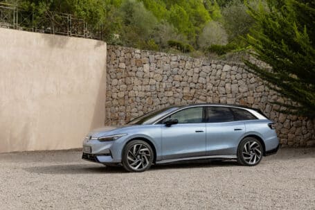 volkswagen id.7 tourer